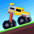 mad2_drive_3eeed603e33ddb profile image