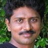 M.RajaniKanth Reddy profile picture