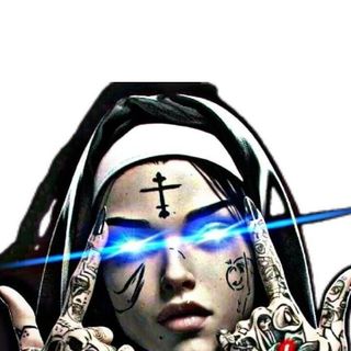 Dominik profile picture