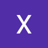 Xuper Tv profile picture