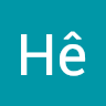 Hê Đinh thị profile picture