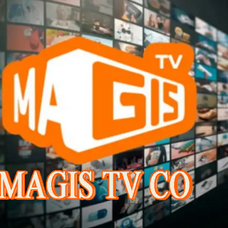 Magis TV APK 4.24.1 (MOD, Premium Desbloqueado) Para Android profile picture