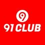 91 Club Game Download MOD APK 1.1.92 Latest profile image