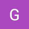 Gael Vargas profile picture