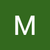 muzamil_bilal_85c77bea3ce profile image