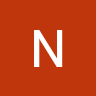 Nicolas Oliveira profile picture
