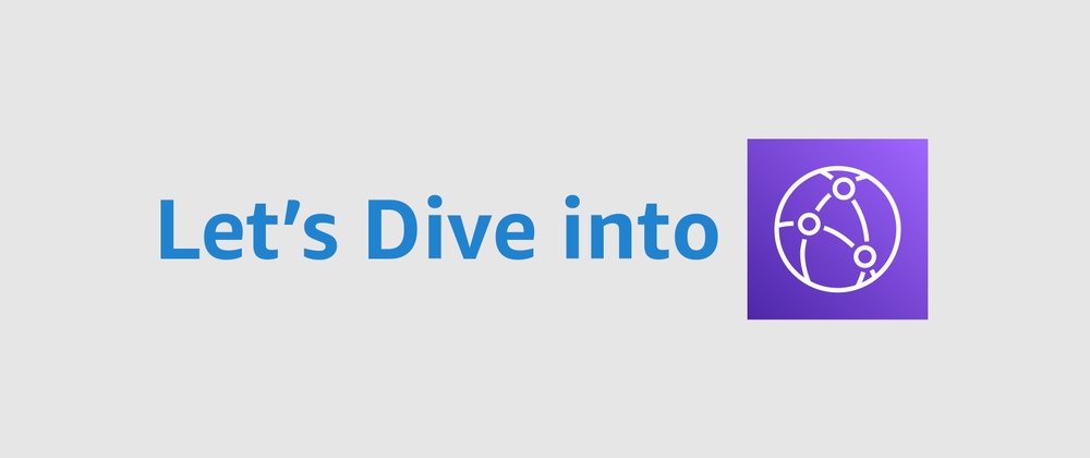 Cover image for Let's Dive into AWS CloudFront