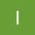 isla_brown_64f0fce94e3829 profile image