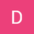 Dado Virtual