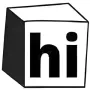 hicineapp profile