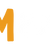 dixmax profile image