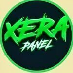 Xera Panel Free Fire APK 9.8 Download Latest Version For Android profile picture