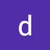 dipts_lurker_5f161107a71b profile image