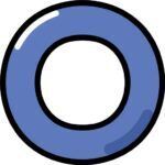 Ocutropa APK Descargar 2025 profile picture