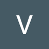 Victor raul Valdez profile picture