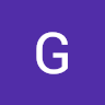 GB Whatsapp Download profile picture