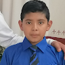 Edgar Eduardo Sánchez Cervantes profile picture