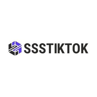 SSS TikTok profile picture