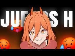 Juegos H APK Modbibi profile picture