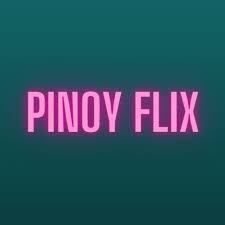 Pinoy Flix Teleserye profile picture