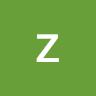 zoya Mahnoor profile picture