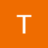 Tomy Christoper profile picture