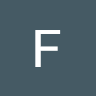 FARSE LZ profile picture