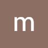moises alves profile picture