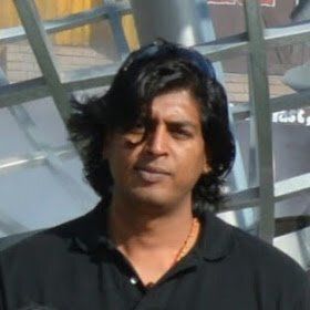 krishsastry profile picture