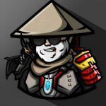 SANOYBONITO APK 31.6 (Free Fire) Unduh Untuk Android profile picture