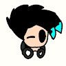 Omar Morales profile picture