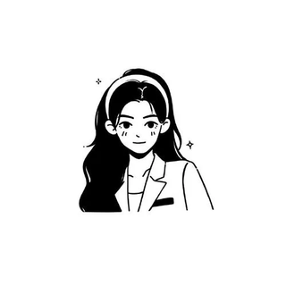 Better Everyday profile picture