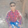 Md dastgair Khan profile picture