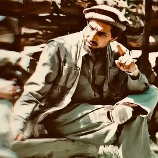 صبور اکبری profile picture