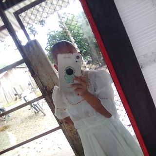 Aura Carvajal profile picture
