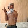Luis Antonio profile picture