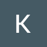 Kleandro Senka profile picture