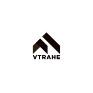 Vtrahe profile picture
