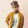 Tasleem Banu profile picture