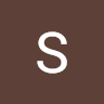 Sidou Sidou4646 profile picture