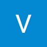 Vshop Vshop profile picture