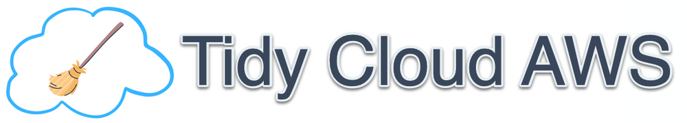 Cover image for Tidy Cloud AWS issue #42 - Dive, Kubernetes, books and content plans