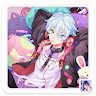 Duc Huu profile picture