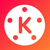 picassotvapp profile image
