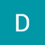 deepseekdeutsch profile image