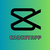 caqcutapp_ee5426812086007 profile image