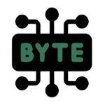 Byte Blockchain APK 2.0.16 Download Latest Version For Android profile picture