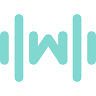 SoundBoardW.Com profile picture