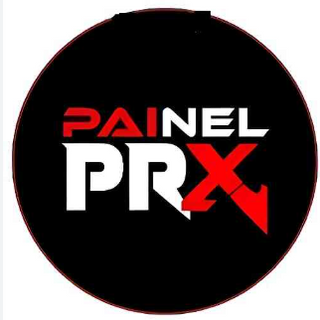 Xpro Panel FF Max APK 5.3 Unduh Gratis Android | APKEIRA.COM profile picture