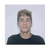 Janny Maas profile picture